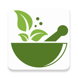 ir.smartdoctor.sinusinfection