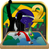 gosoft.brazilsimulatorsecond