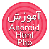 com.programlearn.softname