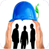 mshma.herfeibodandarkar