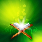 com.app.myapp.oXLEcmUHMQ