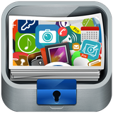 com.mahladev2.ghoflaanbarname