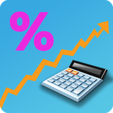 com.pixelsdo.depositcalculator