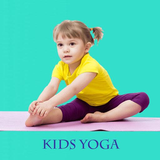 com.exerciseforkids.kidsexercise