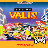 com.console.smd.syd_of_valis