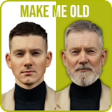 com.aslanipor.tacheirfees