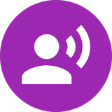 com.qriaxion.hushedtones