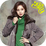 com.imate.ashegherahaee