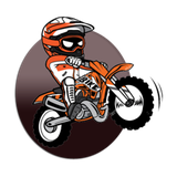 com.example.ir.appwork.screenshot