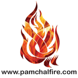 com.pamchalfire.catalogue