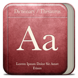 ru.geo2.vocabularytutor