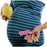 mosbat.taghzievarezhimghazayibarayebardari