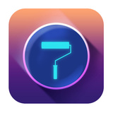 com.wallpeperfulHd.nextapp