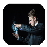 ir.m.y.amozsh.tr.dsti