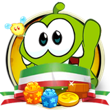 com.GhaemGame.OmNomInIRAN