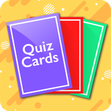 com.quizcardsapps.personal