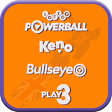 com.lotto.newzealandlottoresults