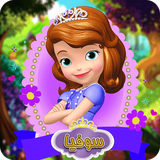 app.baz.cartonsofiya