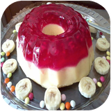 didar.anvaedeserhayeirani