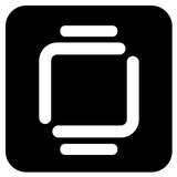 kolali.abdolhossein.hamitoconsultant