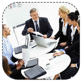 modiriat.dar.kasbo.kar