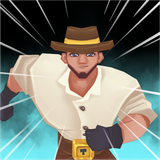 com.hit.evenoddtemple