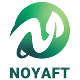 com.noyaft.shopapplication