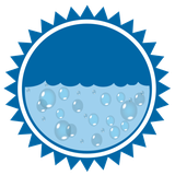 com.mikdes.abdarmani