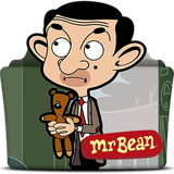 com.video.mortezaMRbin