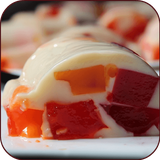 xyz.iranandroid.jelly