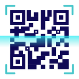 tool.qrcode.reader