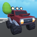 com.Dreamcatchergames.TinyCar