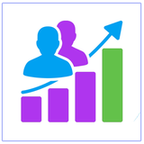 com.example.onebourse