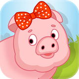 com.examobile.funnypig