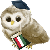 com.metalanguage.learnhungarianfree