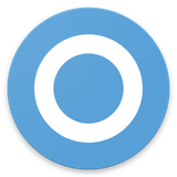 pt.observador.mobile.android