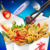 com.godifygames.delicious.chines.food.maker.best.cooking.game