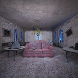 air.odd1apps.EscapeGameGardenRestaurant