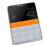 com.fojix.calculator