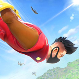 com.funcraftstudios.russian.navy.war.battle