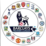 com.aseman.footbal_eropa_de