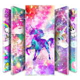 com.soko.unicorn.cute.kawaii.girly.wallpaper.HD