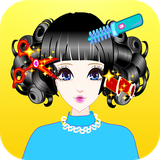 air.com.igg.hairsalongames