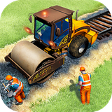 com.canvas.indian.train.track.construct.railway.builder