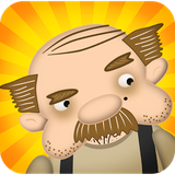 com.cgnext.hotsummer