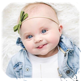 ir.m.y.ism.shuk.bchi