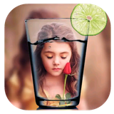 com.tooskagroup1400.collagemaker