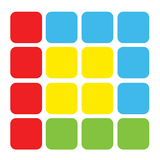 com.polarbear.block1010