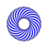 com.rutar.flood_it_3d