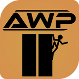 com.GabrielLimberger.AWPII